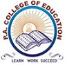 P. A. College of Education